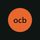 oneclickbuddy icon