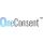 OneConsent icon