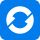 OneConvert icon