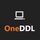 OneDDL icon