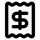 OneDollarDNS icon