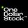 OneDollarStock icon