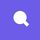 OneFindMe icon