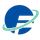 Oneflash Agentic Business Suite icon