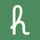 OneHaus icon