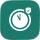 OneLimit icon