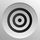 OneList icon