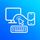 OneMouse icon