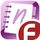 OneNote Fix Toolbox icon