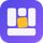 OnePageCanvas icon