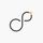 OnePagey icon
