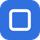 OnePane icon