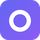 OnePanel - Multimessenger icon