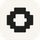 Onepostly icon