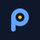 OnePress icon