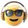 OneProfile icon