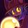 OneShot icon