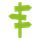 OneStop Refer icon