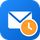 OneTimeMail icon