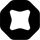 Onetrace icon