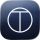 OneTrack App icon