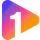 OneTube icon