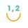 OneTwoSmile icon