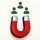 OneUp Today icon