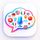 OneVoice Multilingual Chat icon