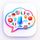 OneVoice icon