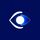 Onevyu icon