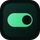 OnFocus Event Platform icon