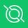 Onfraio icon