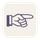Onhand icon