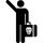 onion.cab icon