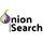 OnionSearch icon