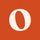 Onja icon