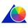 Online Color Picker icon