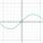 Online Function Grapher icon