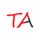 Trading Academy icon