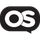 Onlinesurvey.ai icon
