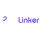 OnLinker icon