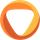 OnLive icon