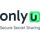 OnlyU icon