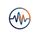 OnlyAudio icon