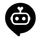 OnlyChatAI icon