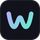 OnlyWhisper icon