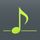 OnPitch icon