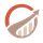OnRamp Analytics icon
