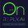 OnReply.ai icon